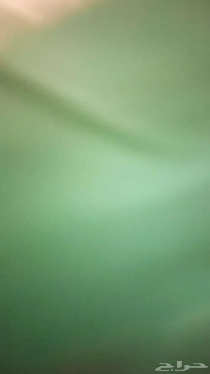 حاسبة مالية Texas instruments 2