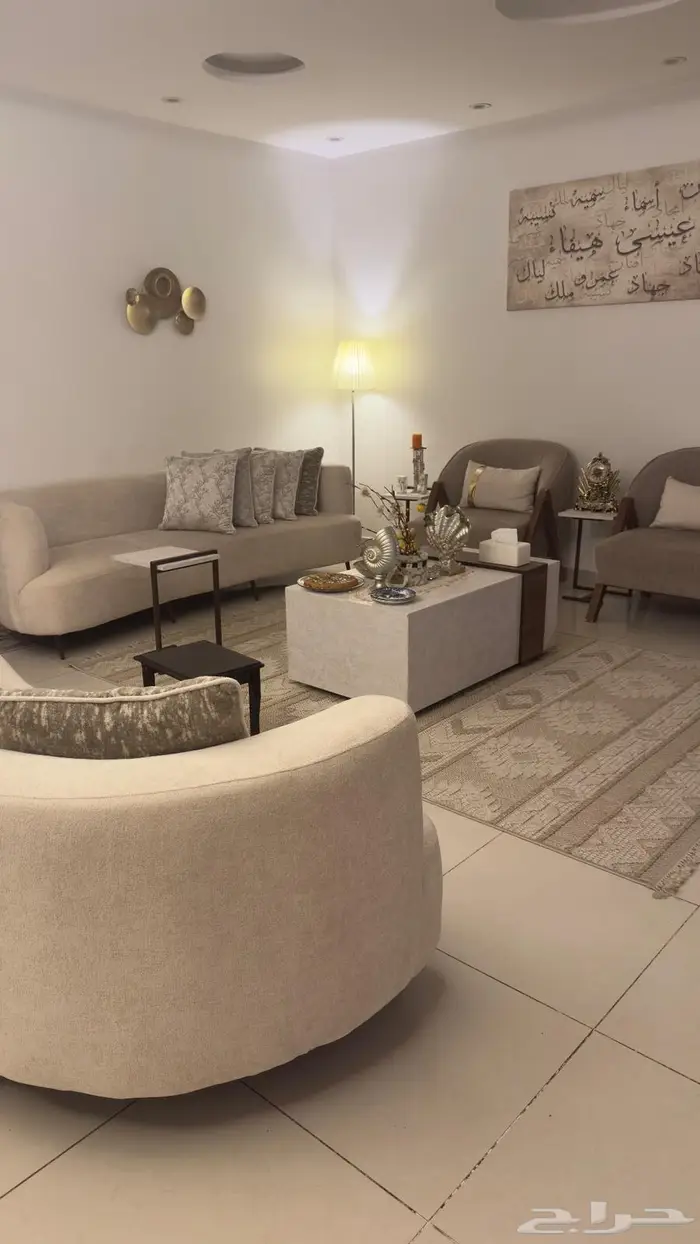 كنب مستعمل 0