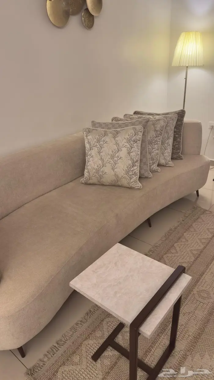 كنب مستعمل 3