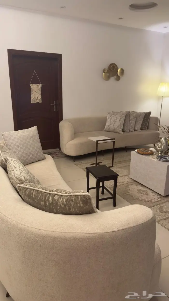 كنب مستعمل 1