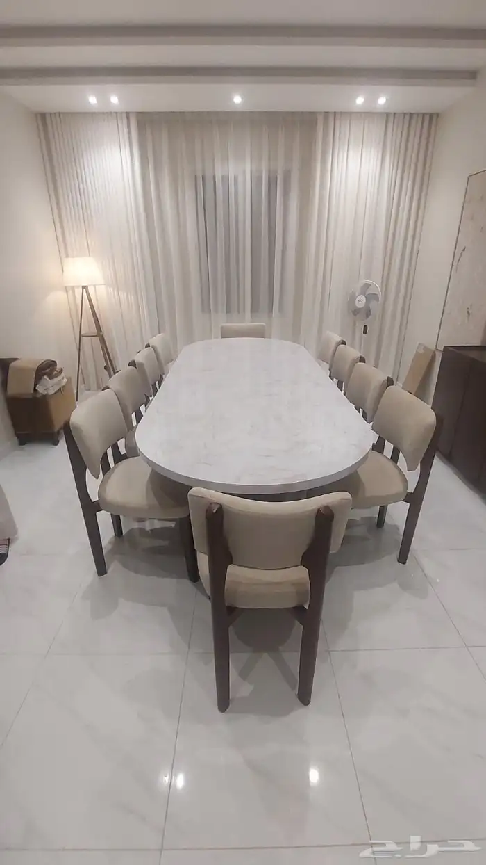 تفصيل حسب الطلب 0