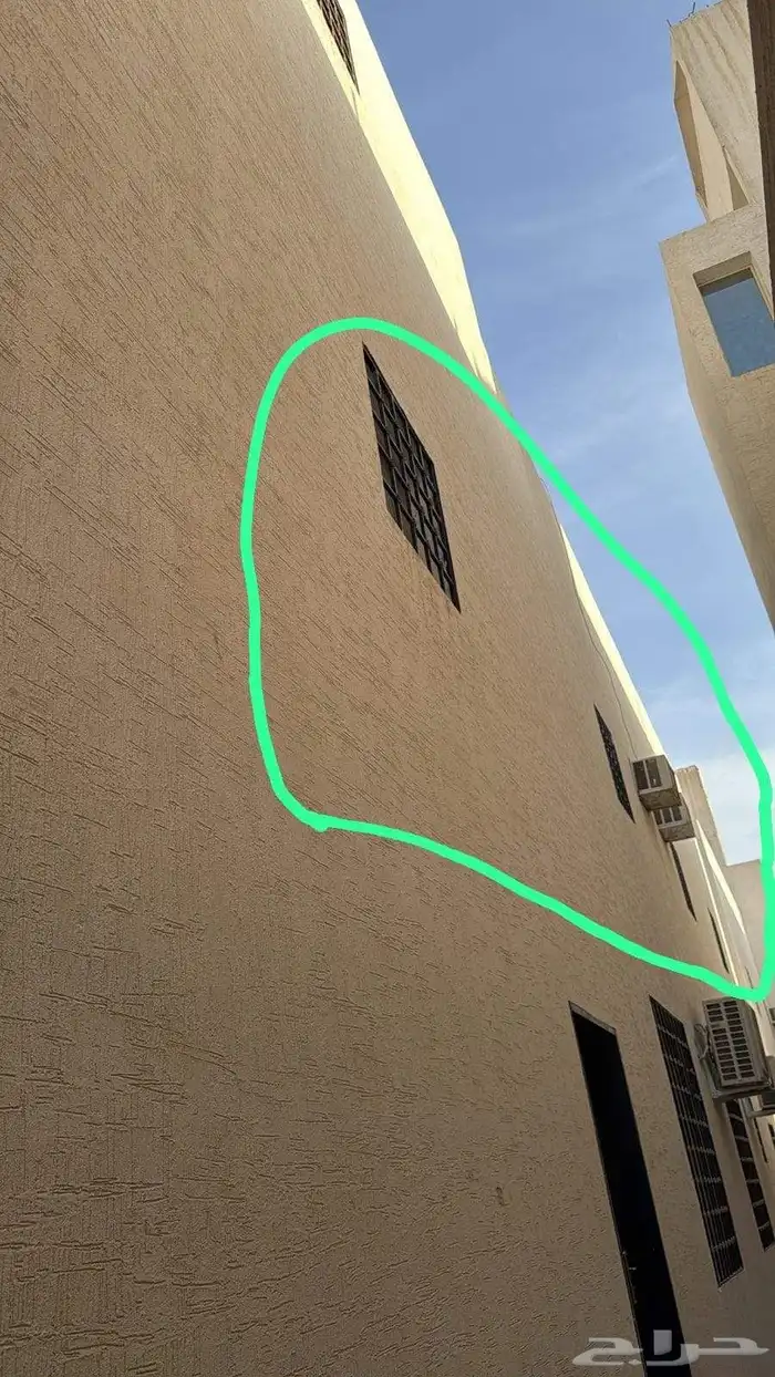 افضل شركة لطرد ومن قطط حمام مع الخصم عند التواصل 0