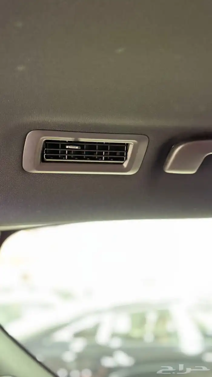 بترول نيسان 2025 11