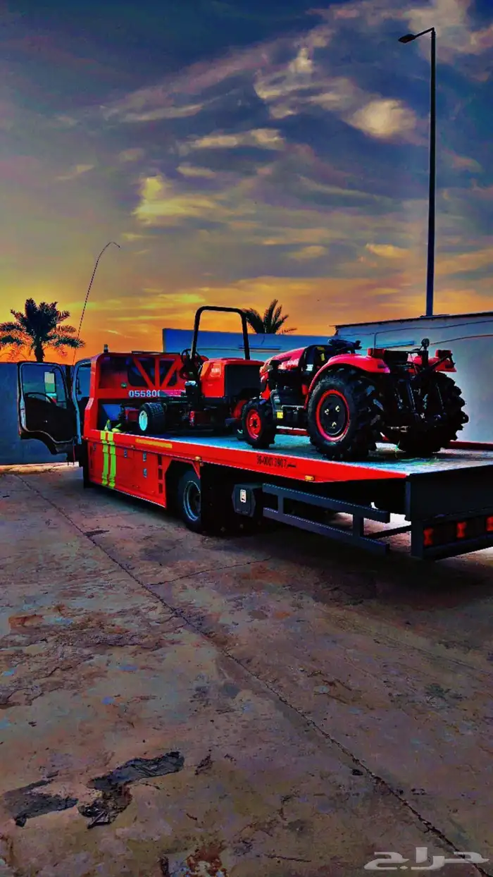 سطحه الدمام 0