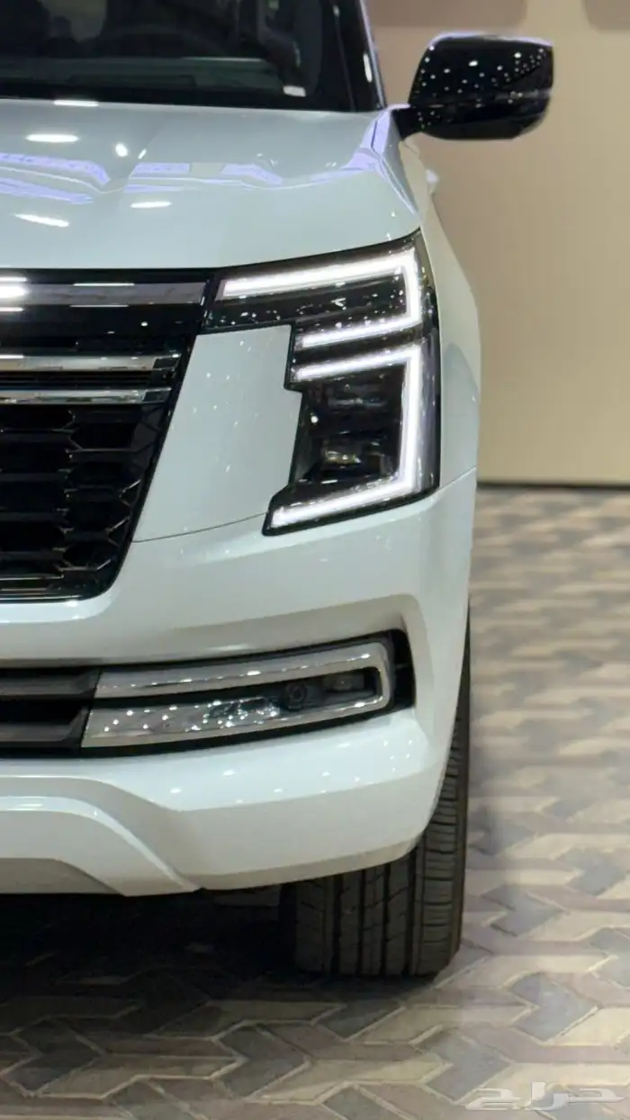 بترول نيسان 2025 20