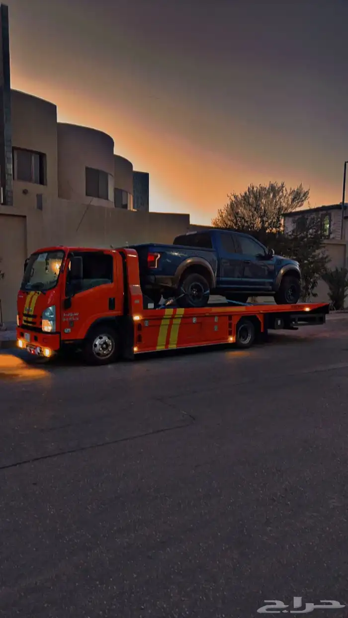 سطحه الدمام 2