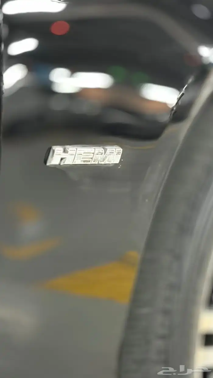 للبيع دوج تشارجر 2012 RT 29