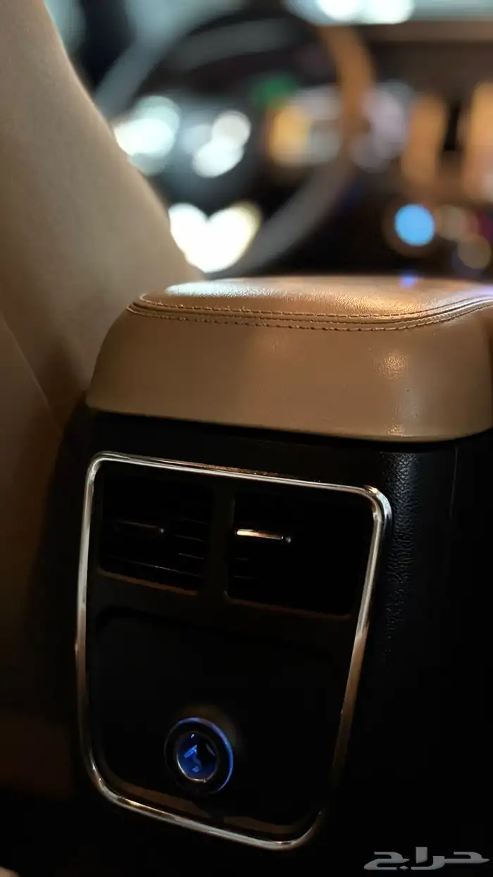 للبيع دوج تشارجر 2012 RT 20