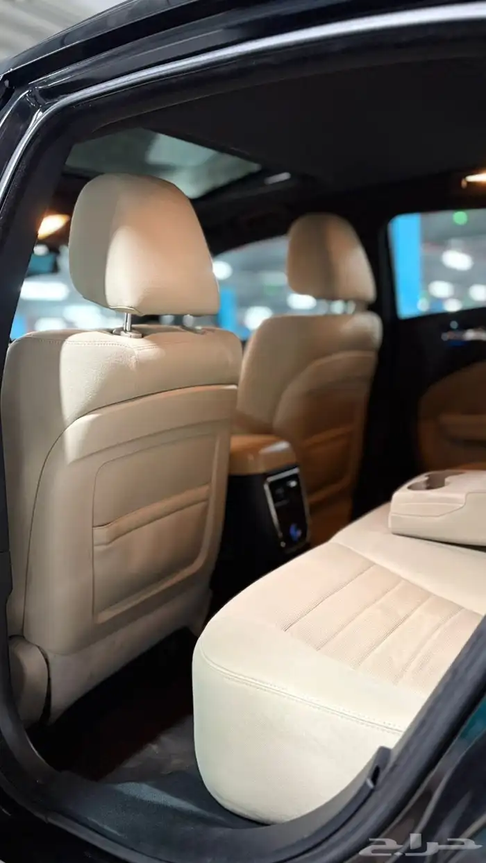 للبيع دوج تشارجر 2012 RT 26