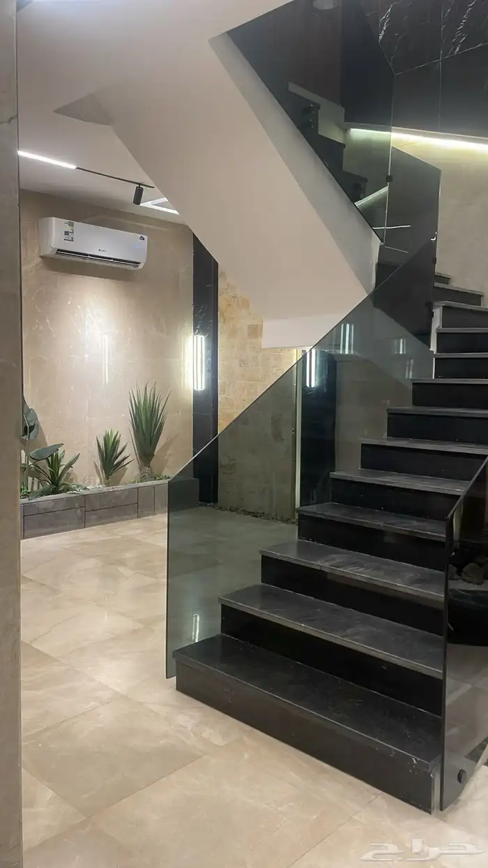 شقة موثثة للايجار 8