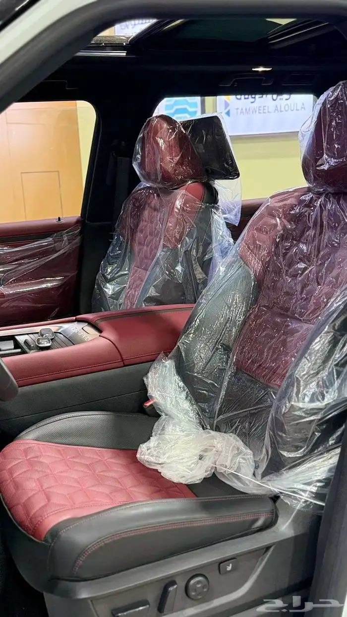 بترول نيسان 2025 5