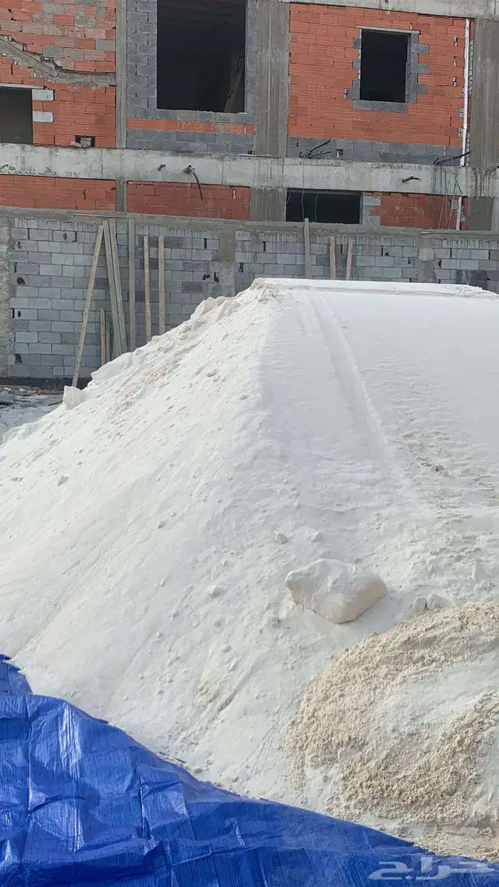 بطحاء أسمنت طوب عتب خرسانه قلاب دينة طرطشة بلاط بندورة معلم 6