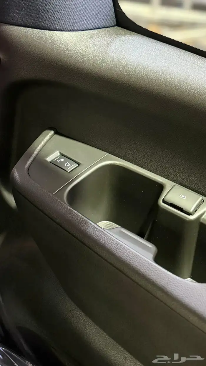 بترول نيسان 2025 12