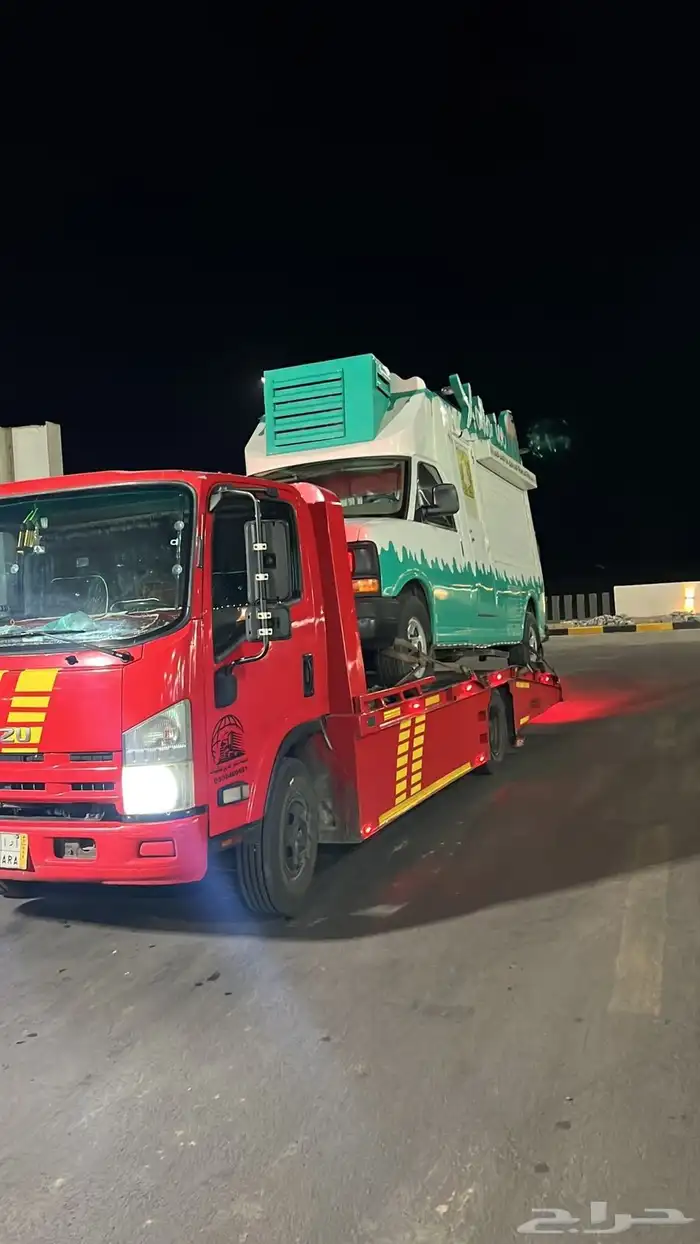 سطحه الرياض 4