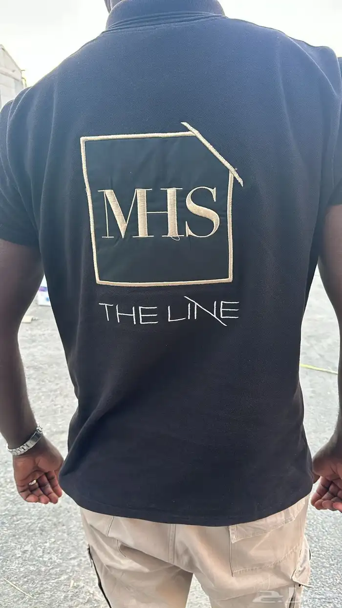 طباعة مطبوعات بوكسات أساور فعاليات 8