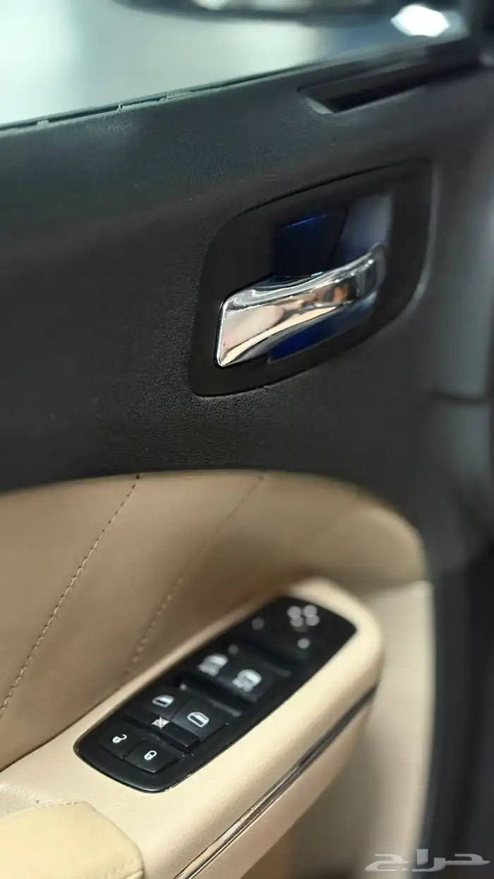 للبيع دوج تشارجر 2012 RT 28