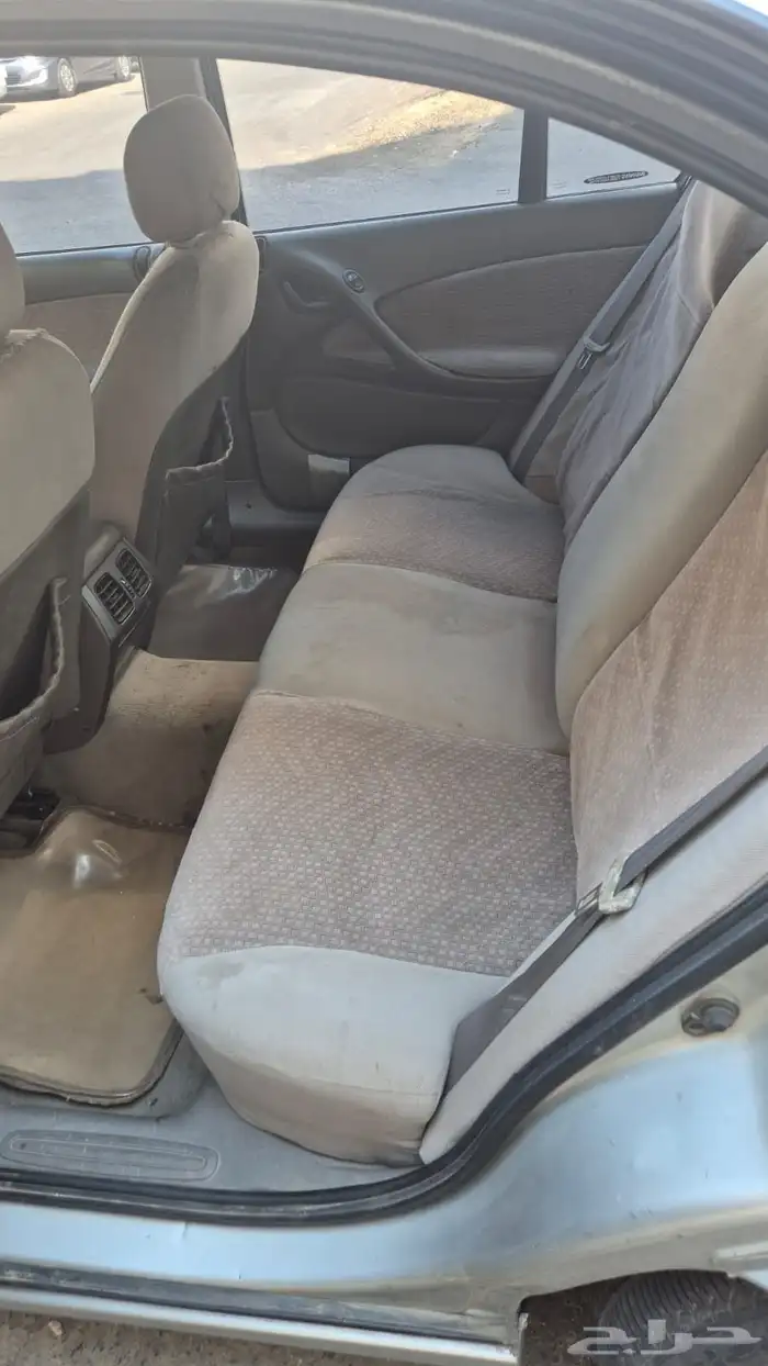 لومينا للبيع 2006 8