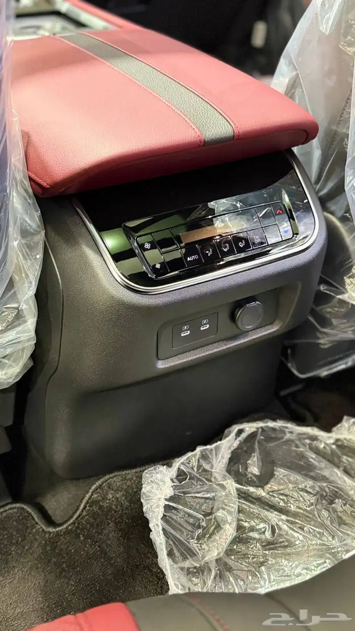 بترول نيسان 2025 8