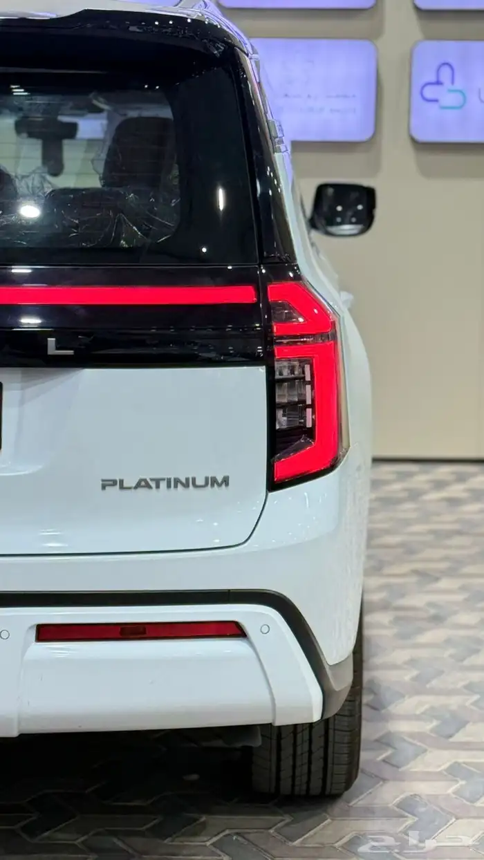 بترول نيسان 2025 15