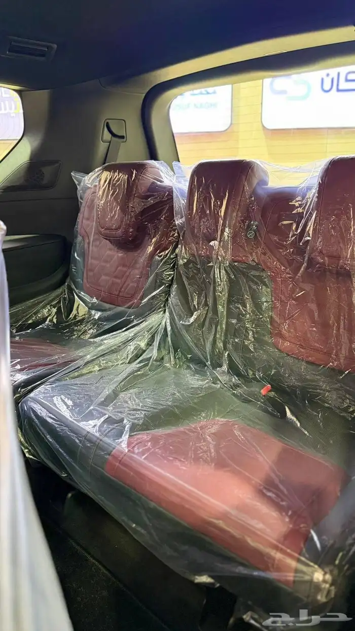 بترول نيسان 2025 4