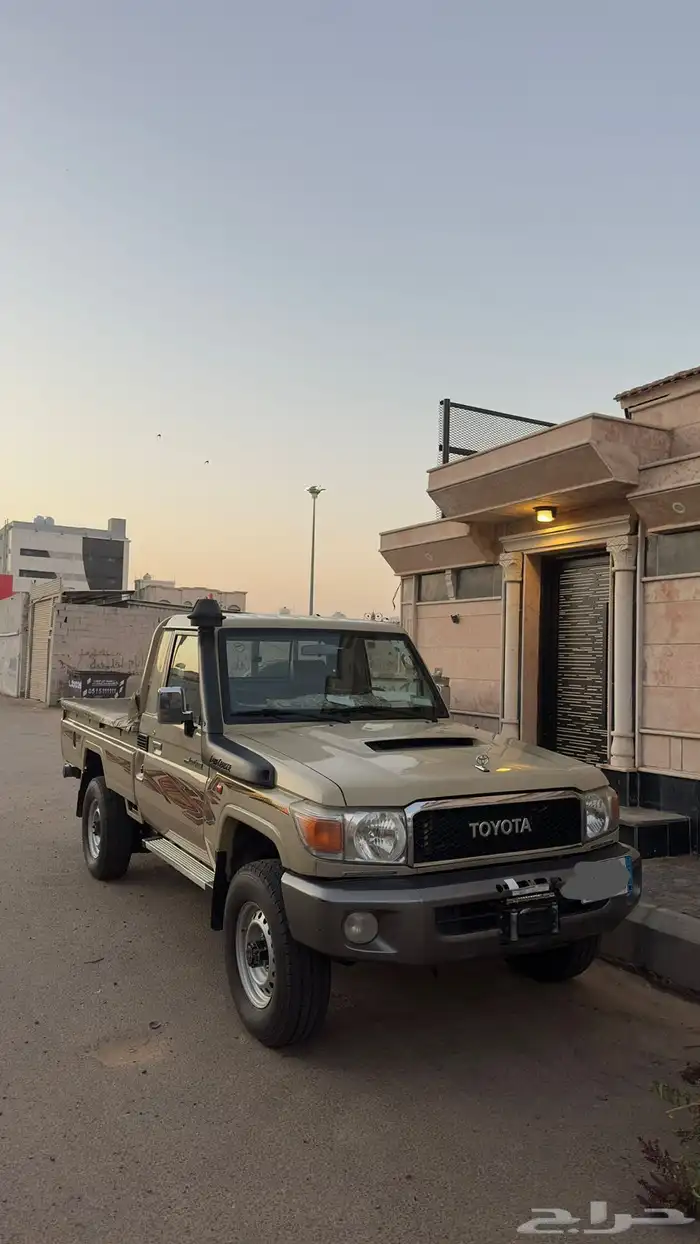 شاص ديزل 2022فل كامل سعودي 0