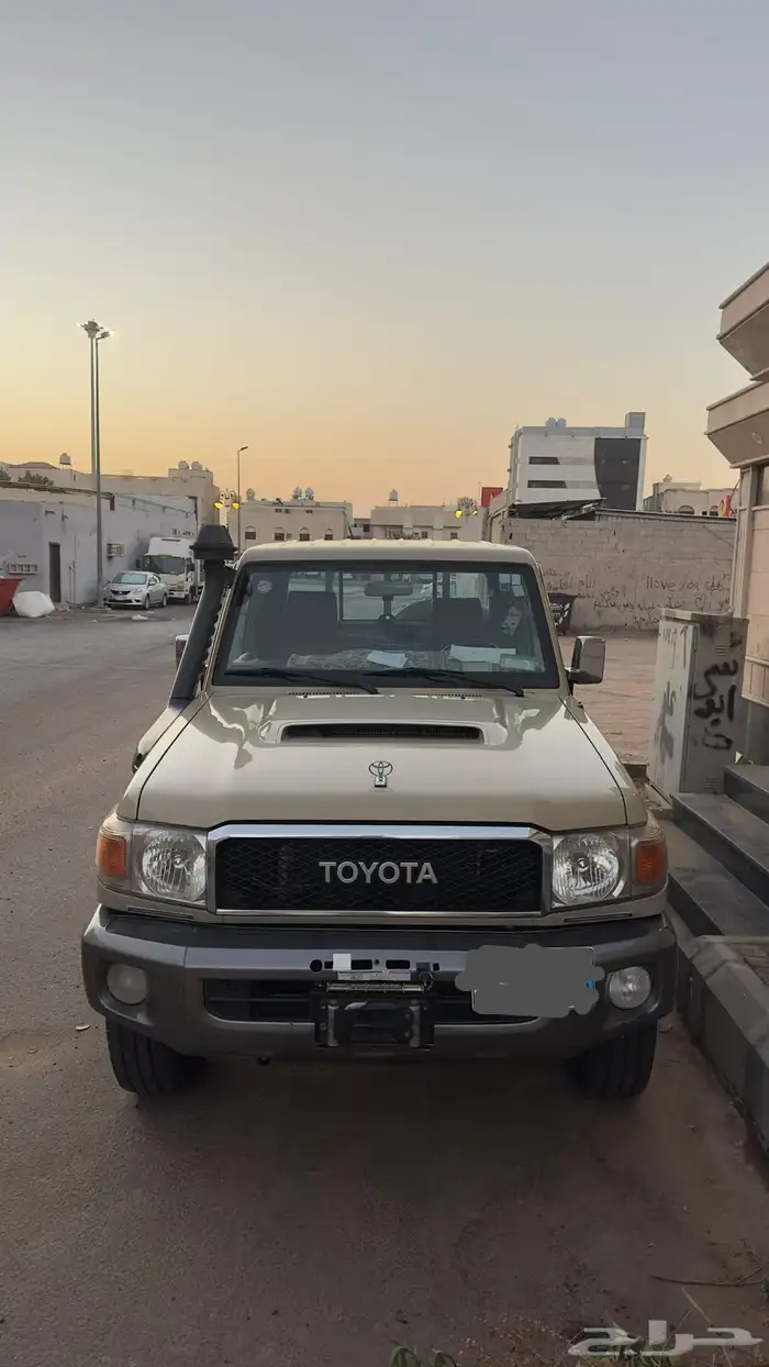 شاص ديزل 2022فل كامل سعودي 1