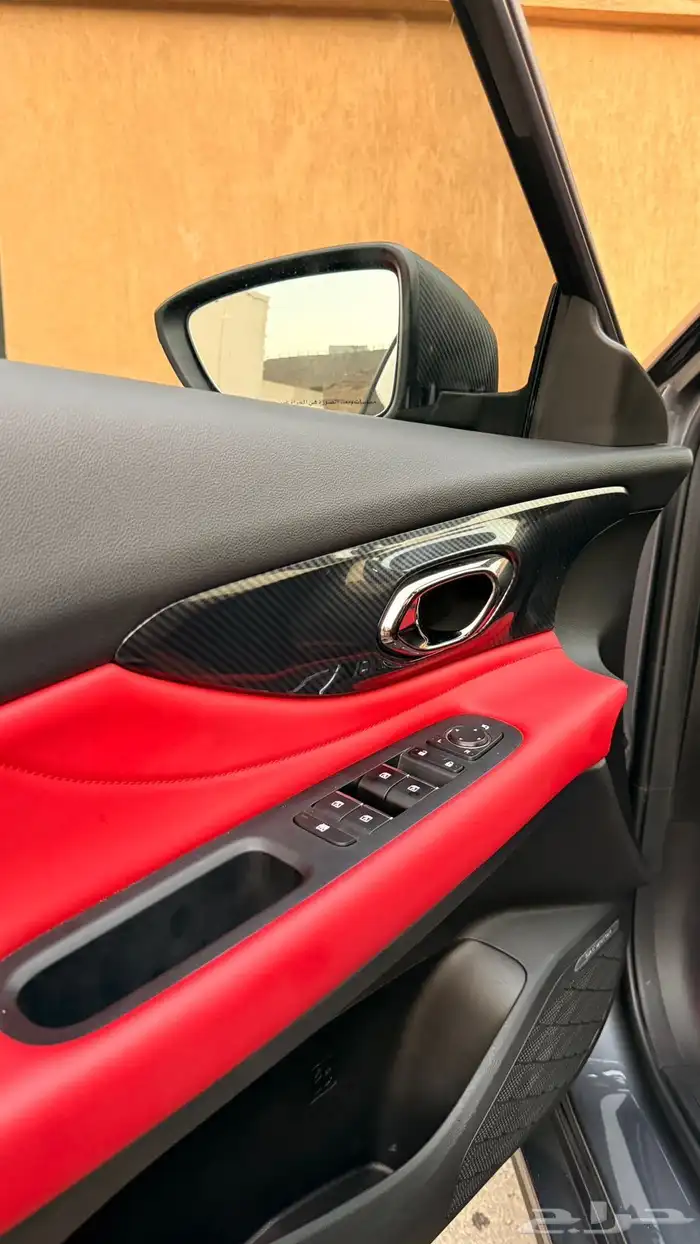 جي اي اس امباو 2025 شبه جديده 11