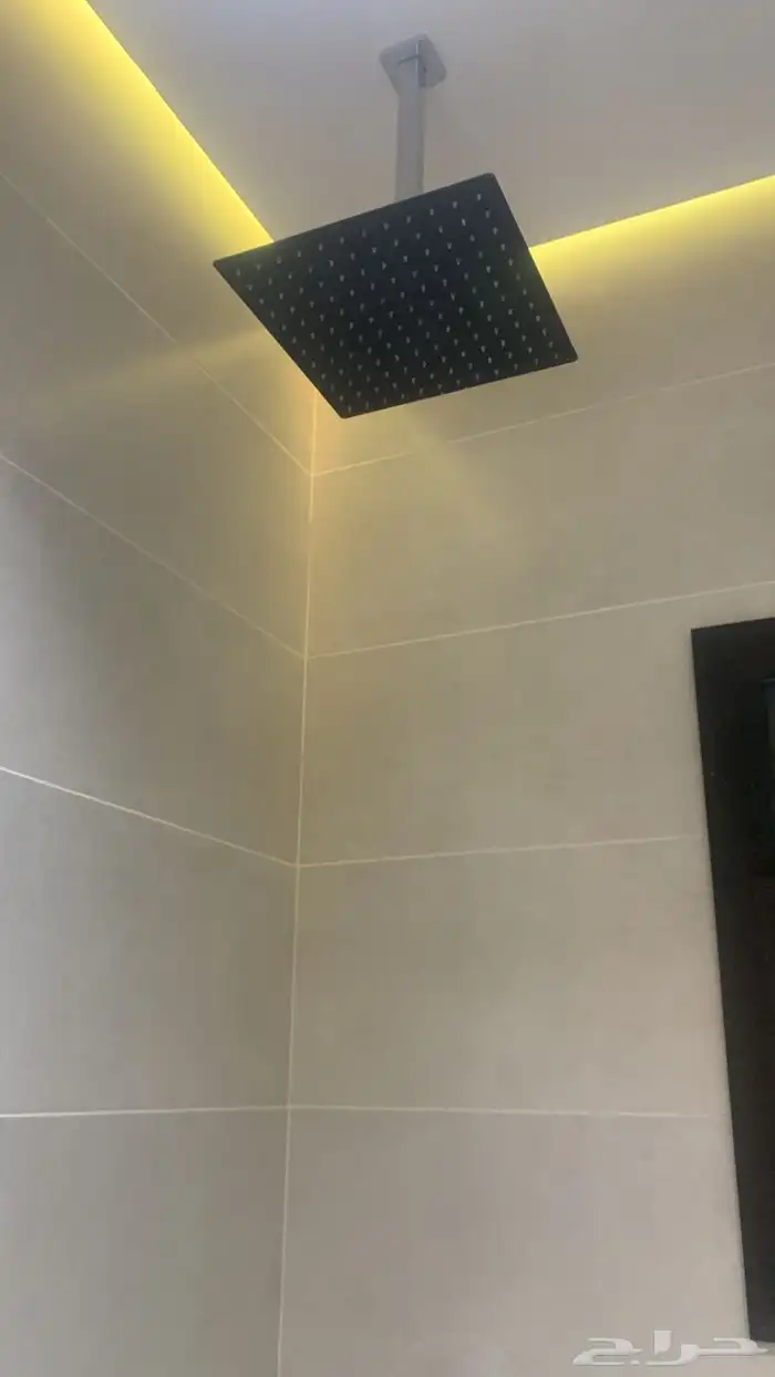 دور فاخر للايجار بالوادي جليل الإسكان بالطائف 7