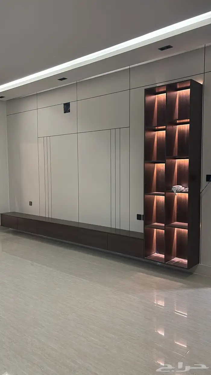 ديكورات وغرف خارجية 1