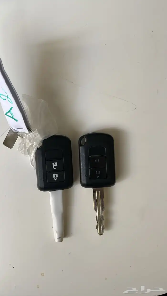 اتراج 2019 GLX 11