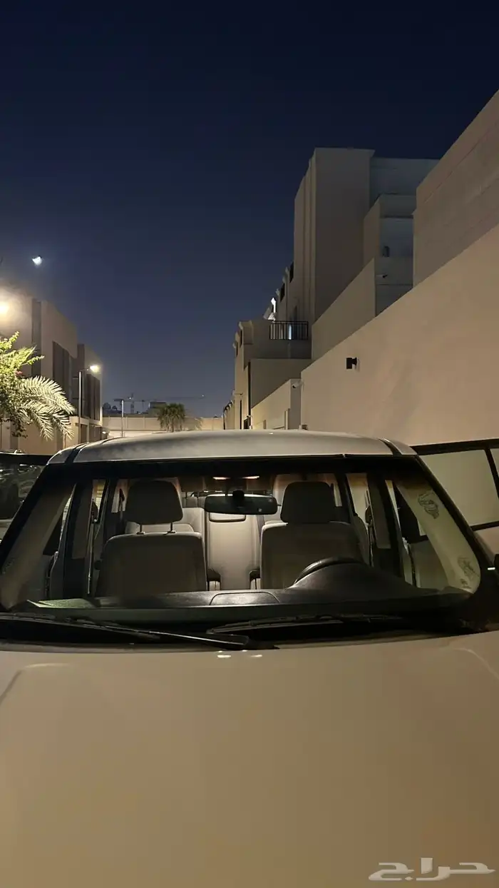 فورد فلكس 14