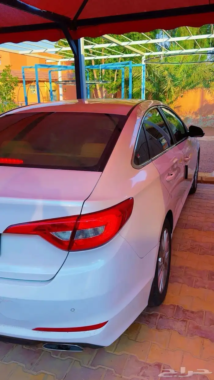 سوناتا 2017 13