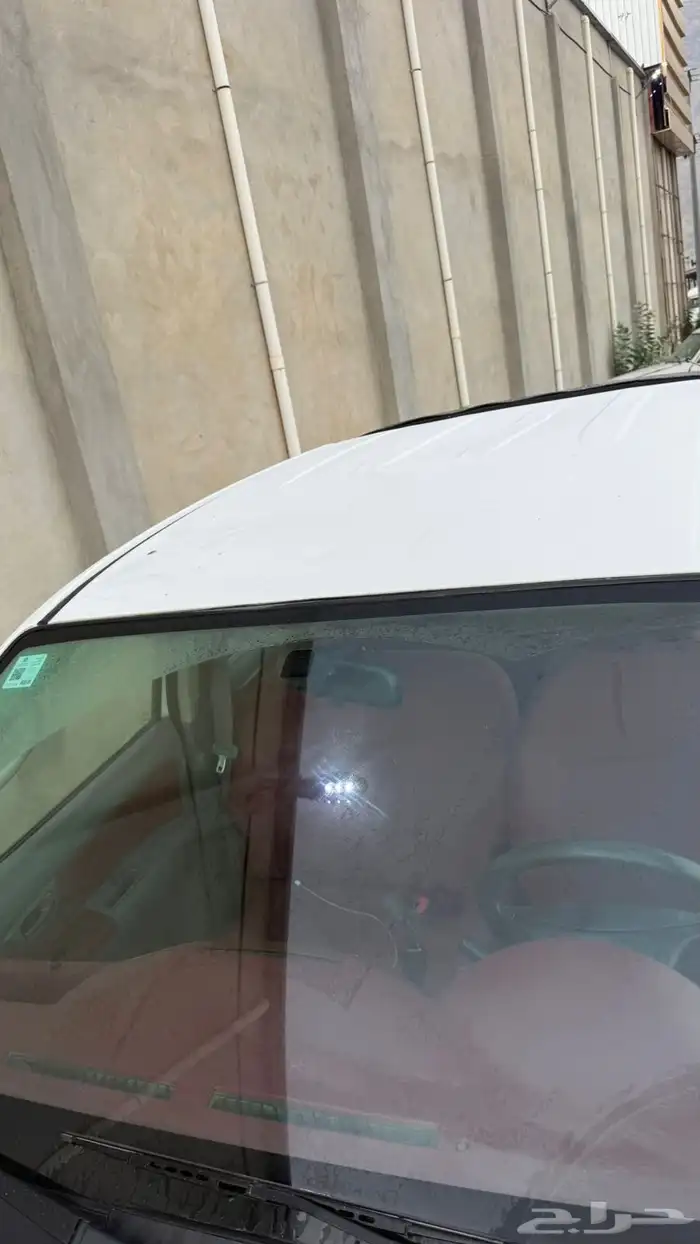 هايلكس دبل 2011 2