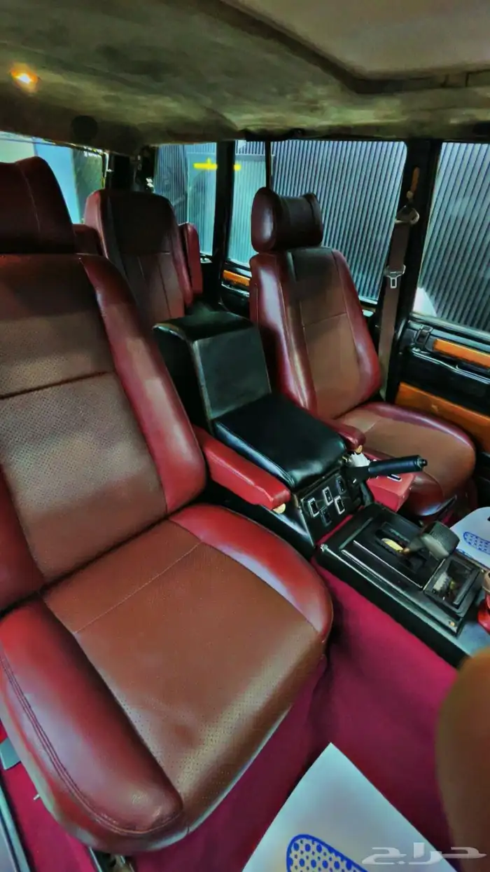 للبيع رنج كلاسك 14