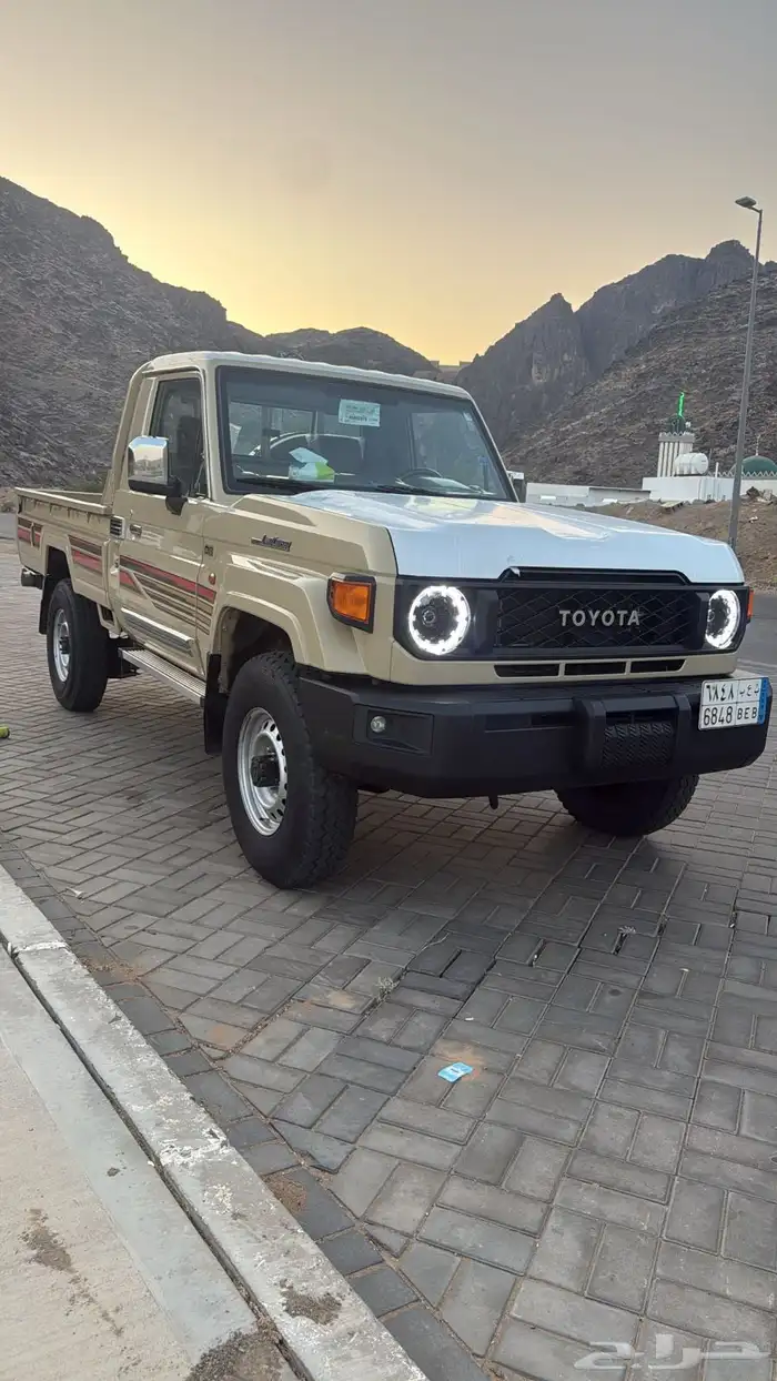 شاص 2024 ممشى 72 حقيقي فل كامل قير تماتيك 2