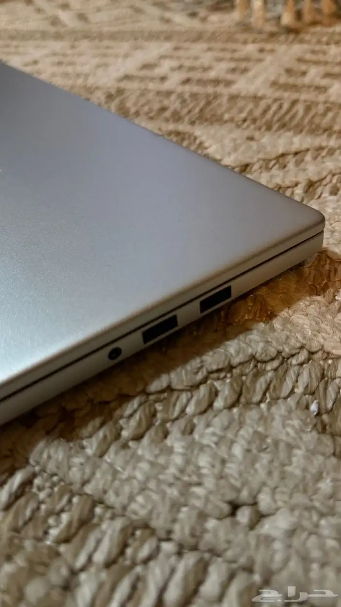 لابتوب HUAWEI MateBook D15 2