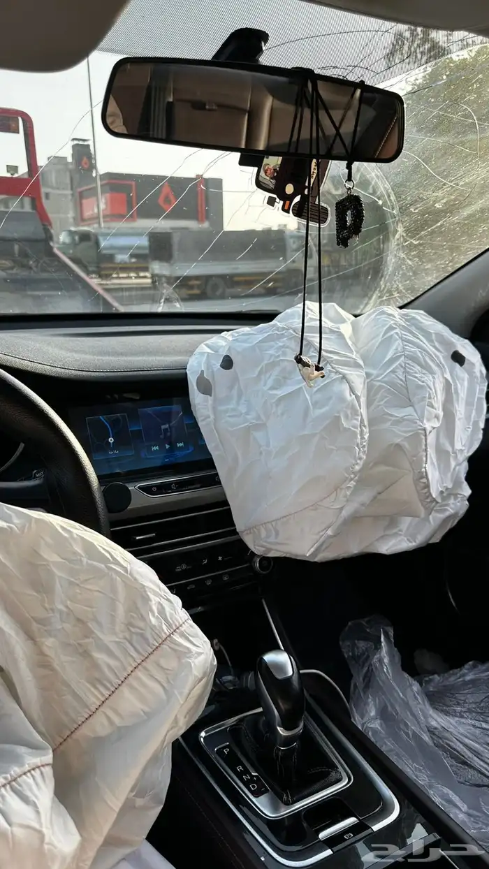 شانجان ايدو 2020 مصدوم 10