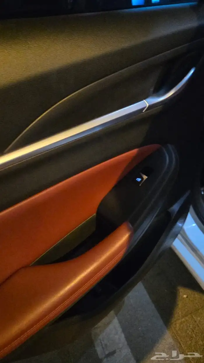 شانجان ايدو بلس سمارت فل كامل 5