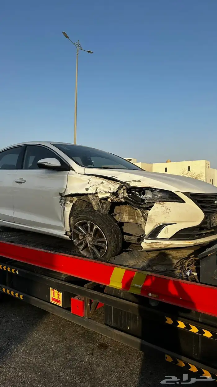 شانجان ايدو 2020 مصدوم 12