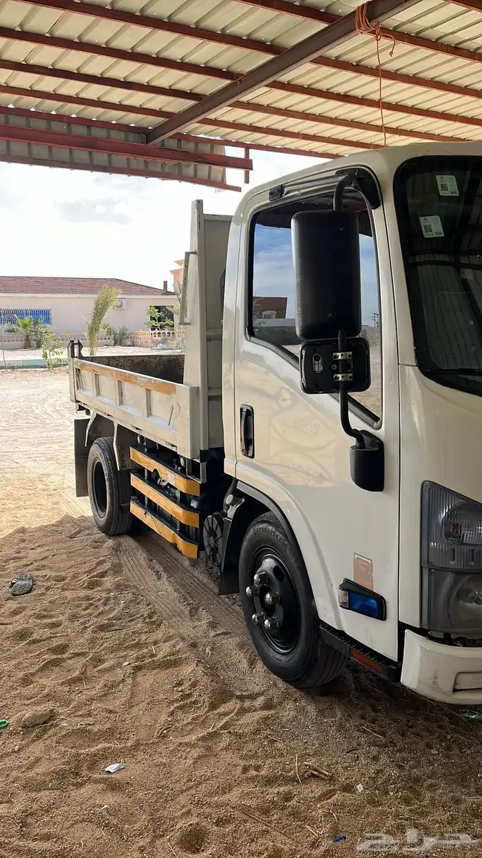 قلاب اسيزو. للاجار 0