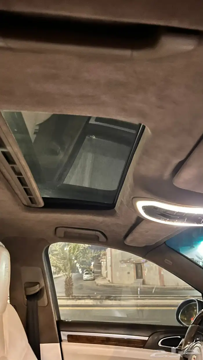 كايين توربو 2011 4