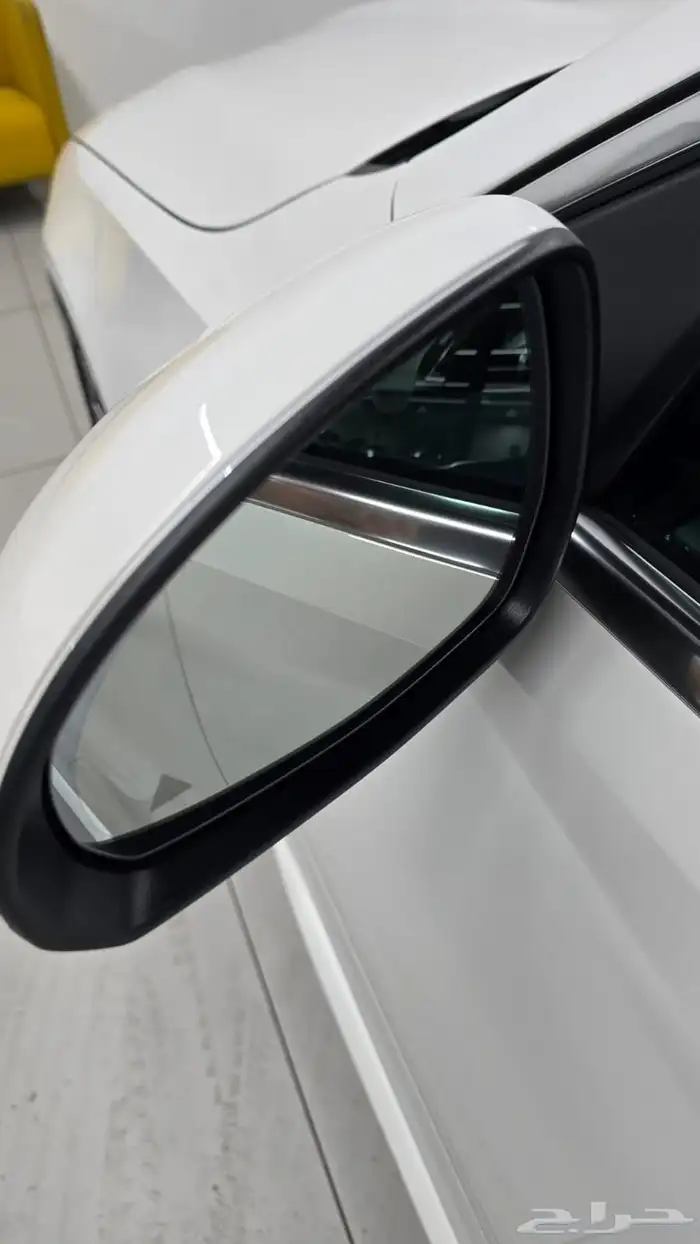 مرسيدس C200 موديل 2025 زيرو 26