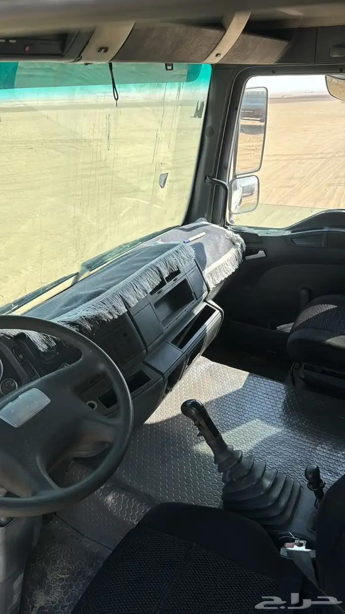 مان سكس تنكر 2