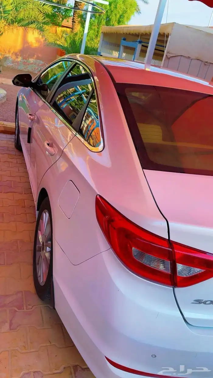 سوناتا 2017 14