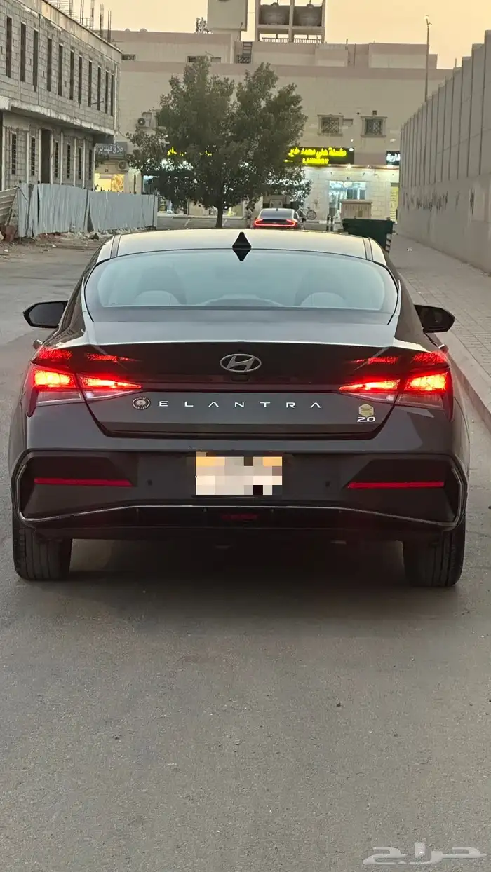 الانترا 2024 7