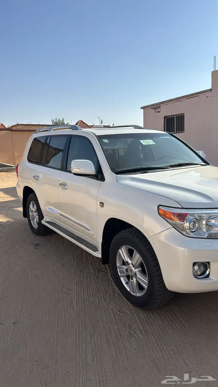 جئ اكس آر 2015 3