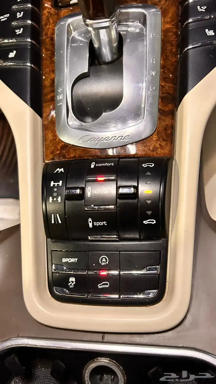 كايين توربو 2011 6