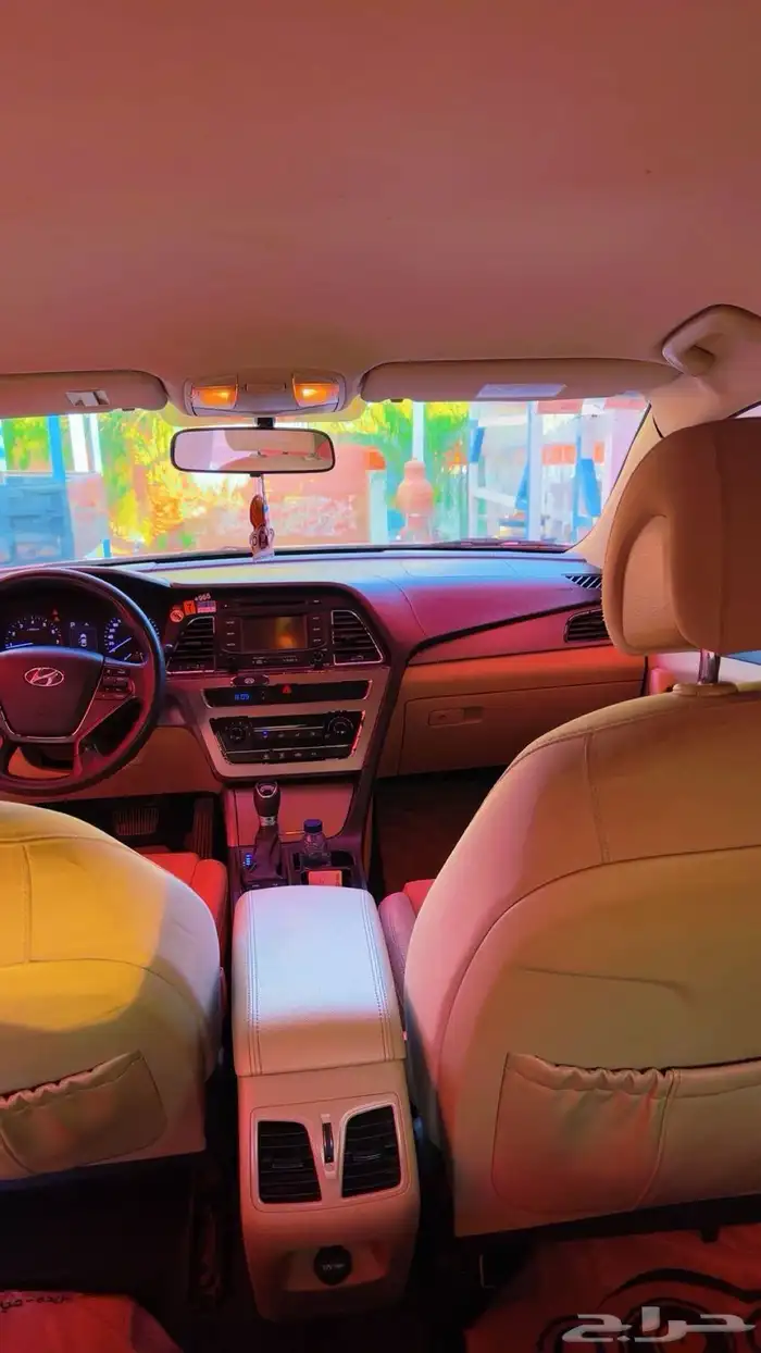 سوناتا 2017 10