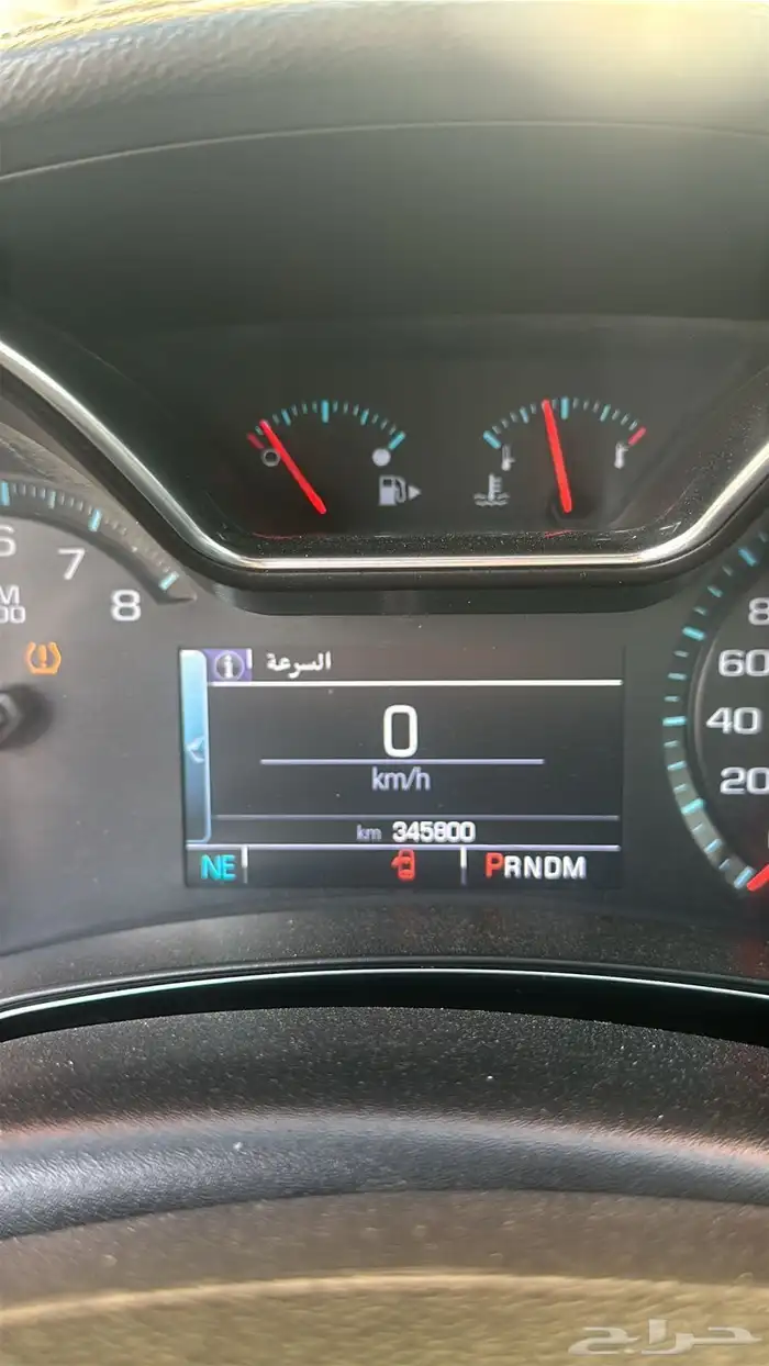 امبالا 2015 ( ) 5