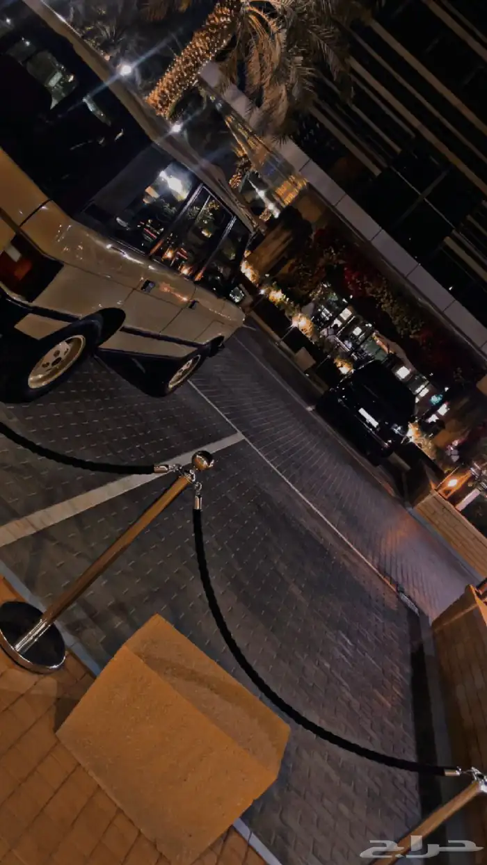 للبيع رنج كلاسك 3